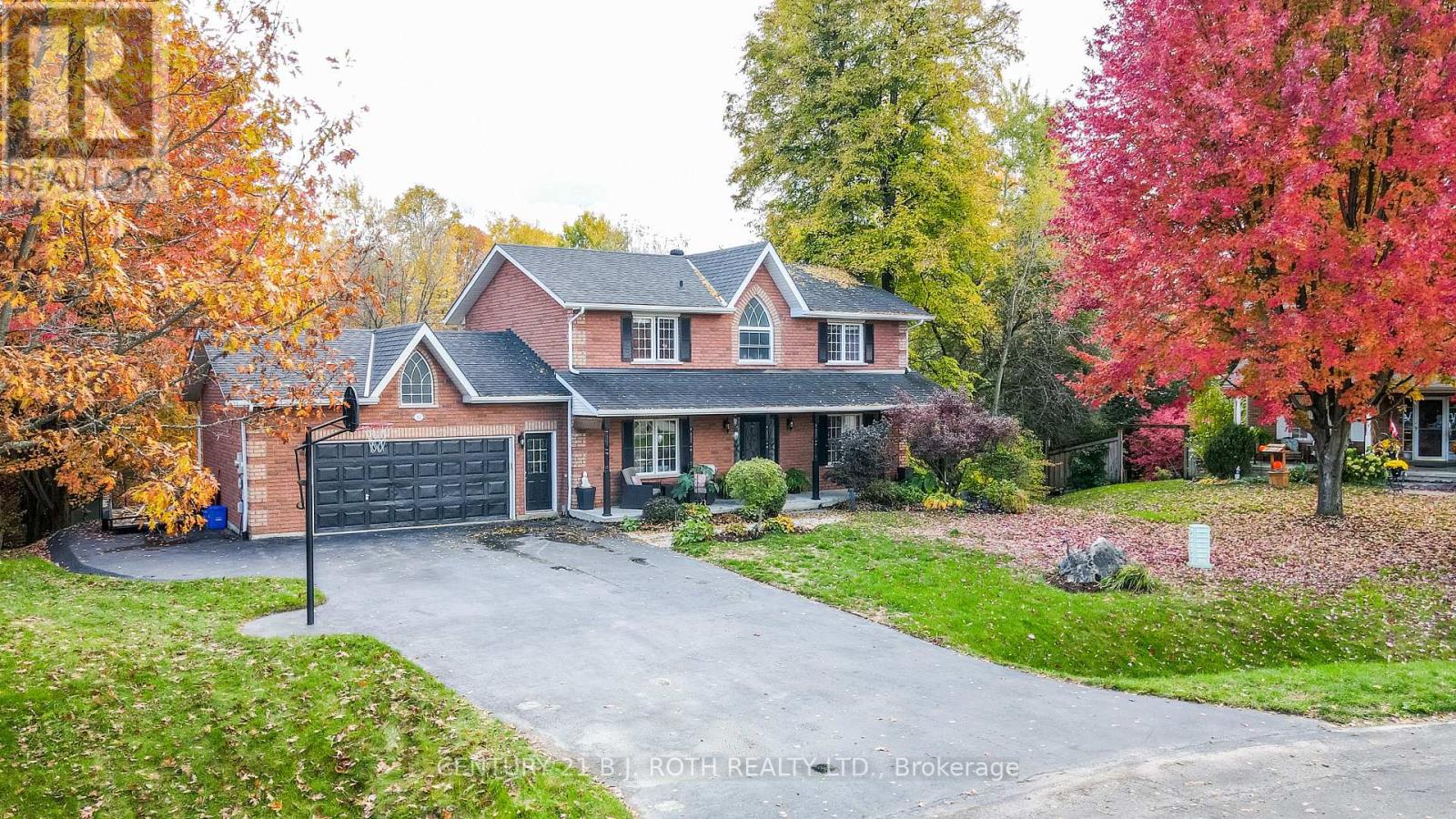 10 BRIAN CRESCENT, Adjala-Tosorontio, Ontario