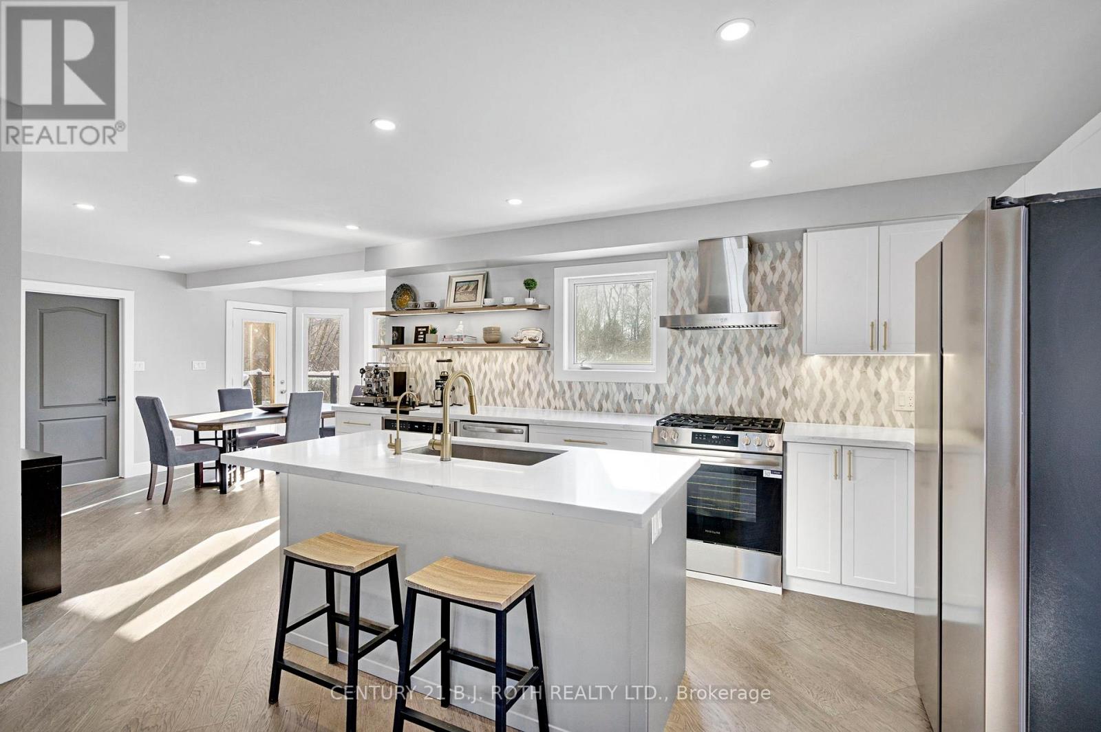 10 Brian Crescent, Adjala-Tosorontio (Everett), Ontario  L0M 1J0 - Photo 11 - N12732286