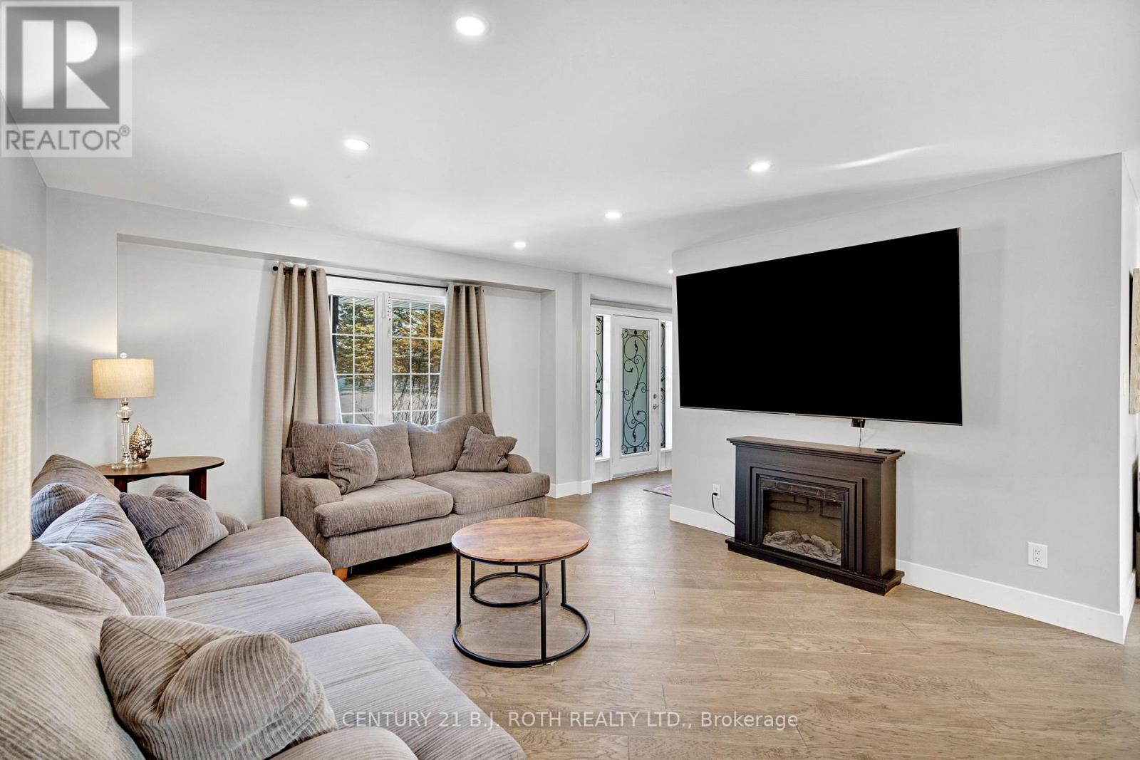 10 Brian Crescent, Adjala-Tosorontio (Everett), Ontario  L0M 1J0 - Photo 13 - N12732286