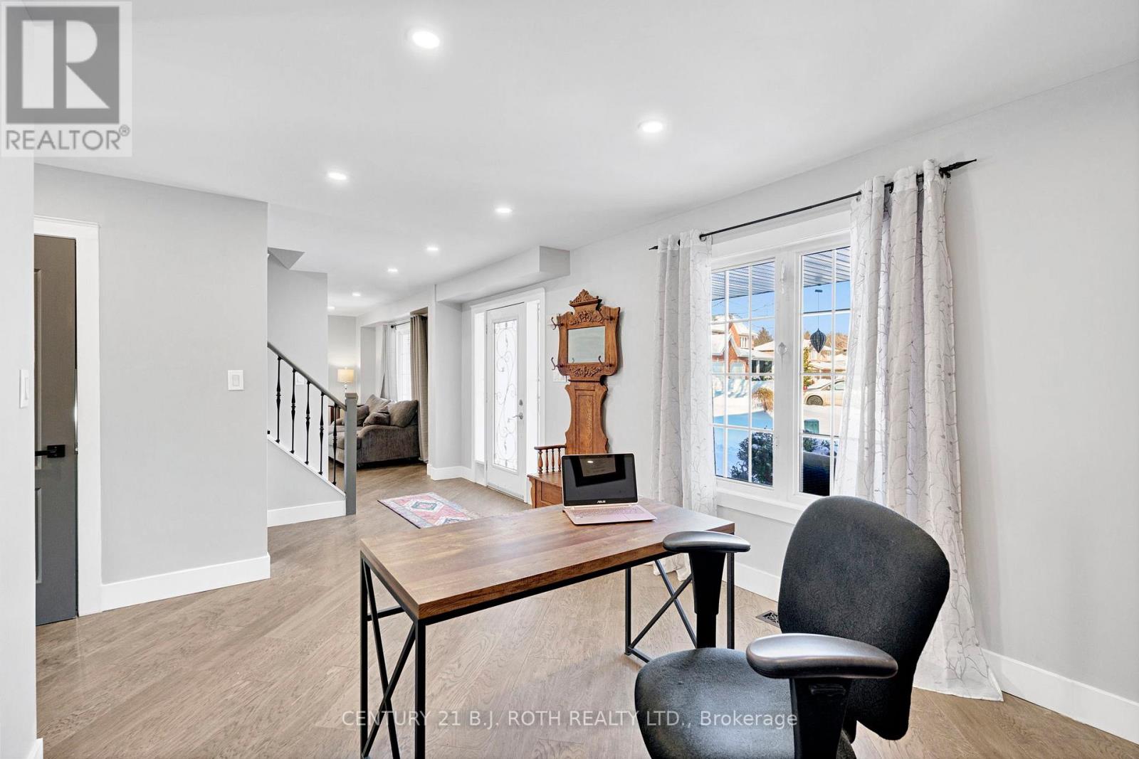 10 Brian Crescent, Adjala-Tosorontio (Everett), Ontario  L0M 1J0 - Photo 14 - N12732286