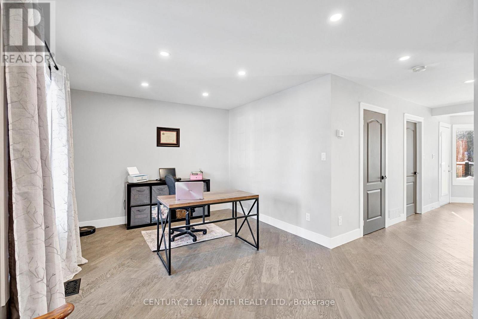 10 Brian Crescent, Adjala-Tosorontio (Everett), Ontario  L0M 1J0 - Photo 15 - N12732286