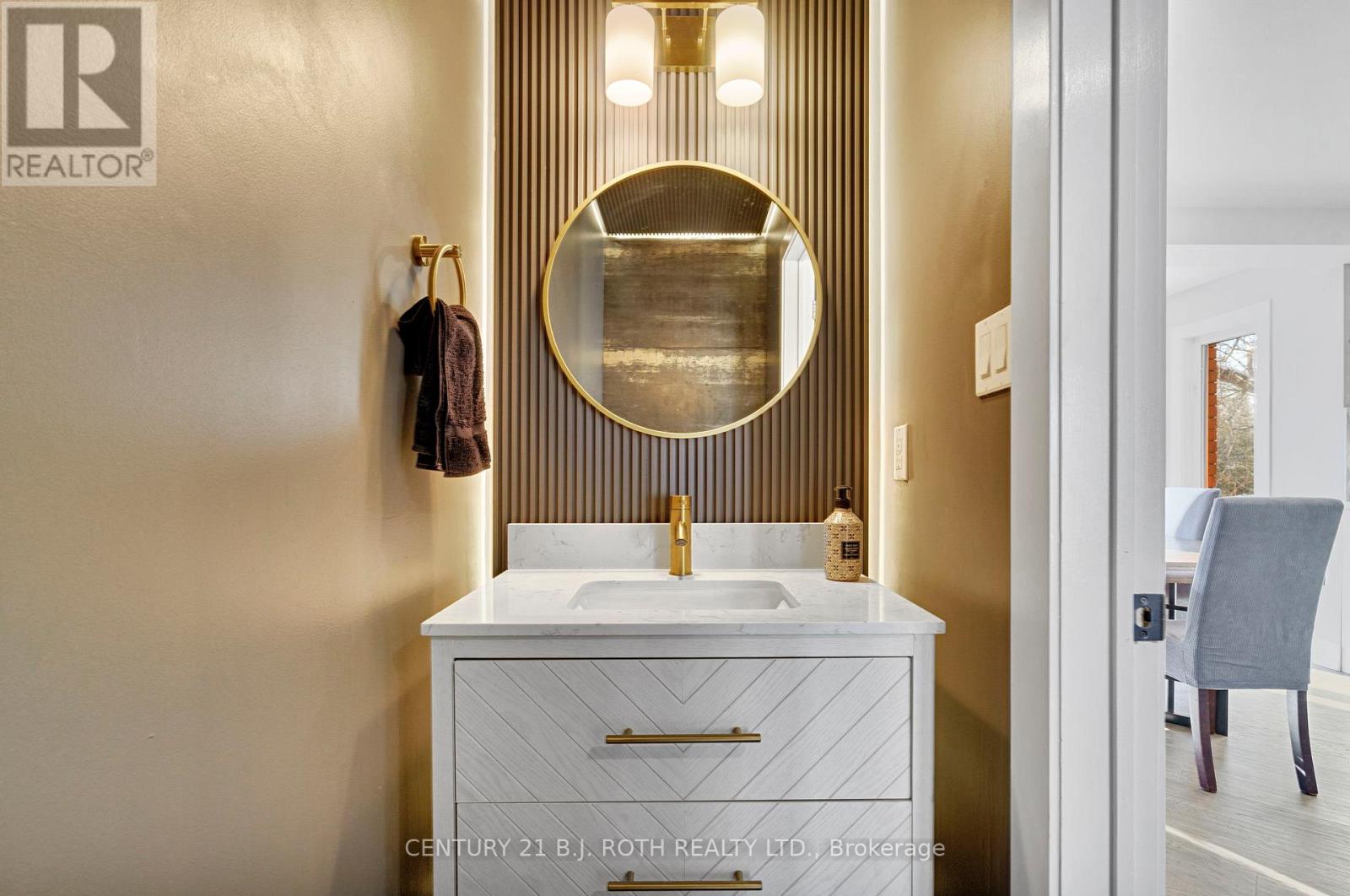 10 Brian Crescent, Adjala-Tosorontio (Everett), Ontario  L0M 1J0 - Photo 16 - N12732286