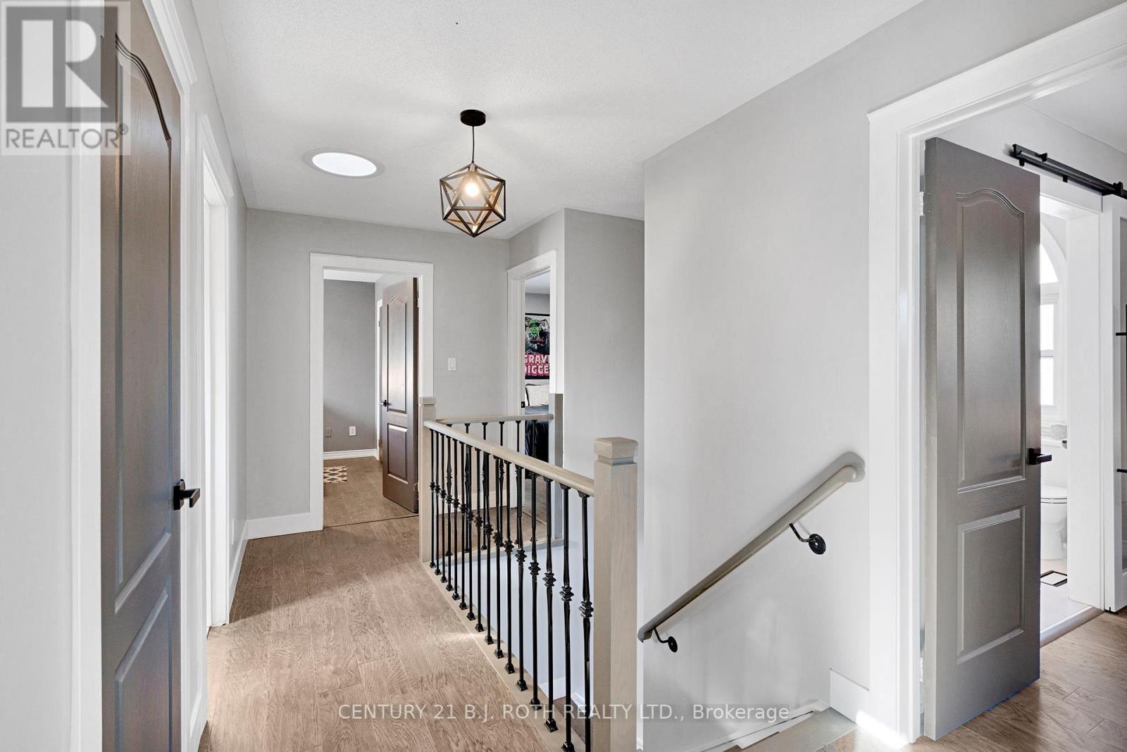 10 Brian Crescent, Adjala-Tosorontio (Everett), Ontario  L0M 1J0 - Photo 17 - N12732286