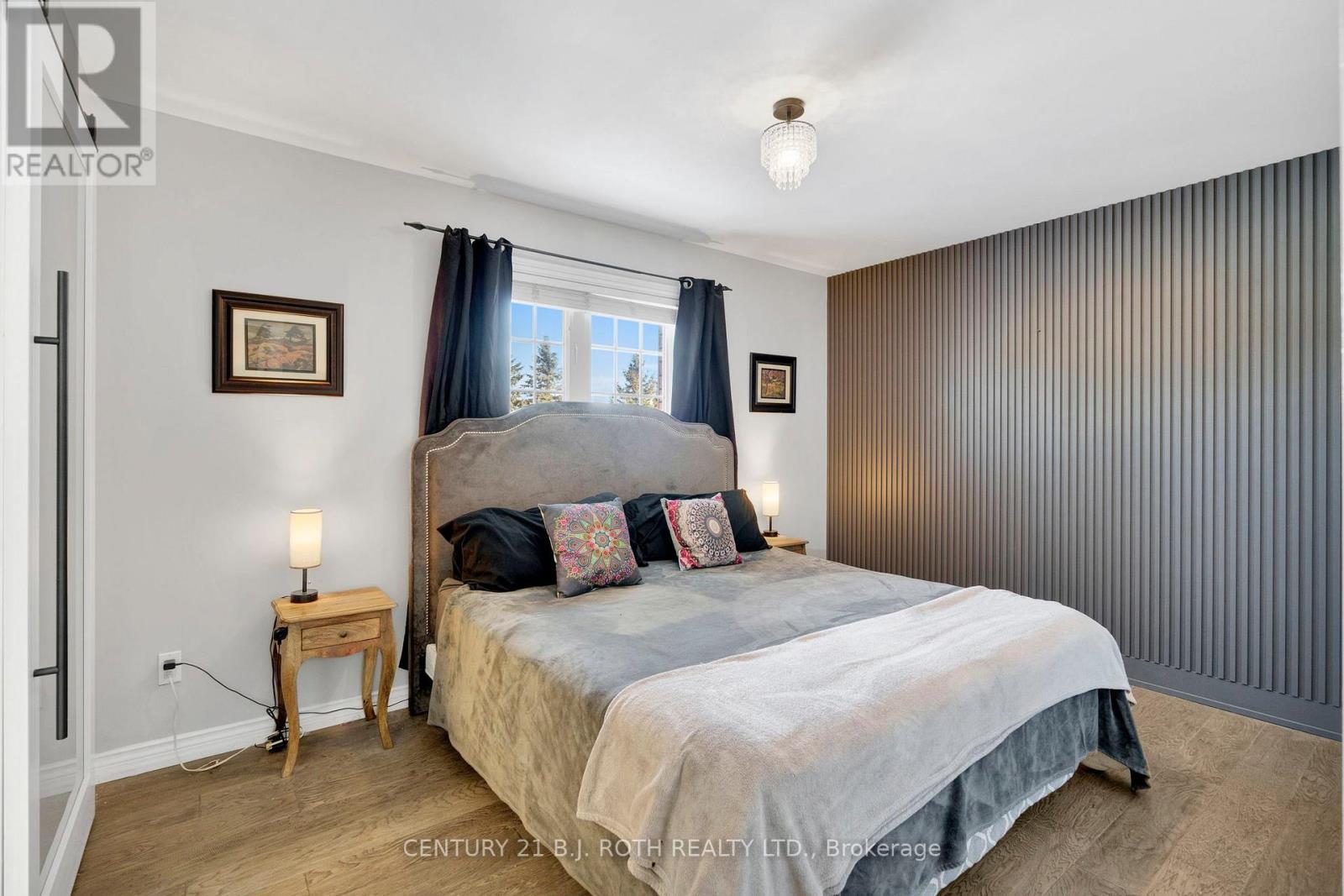 10 Brian Crescent, Adjala-Tosorontio (Everett), Ontario  L0M 1J0 - Photo 18 - N12732286