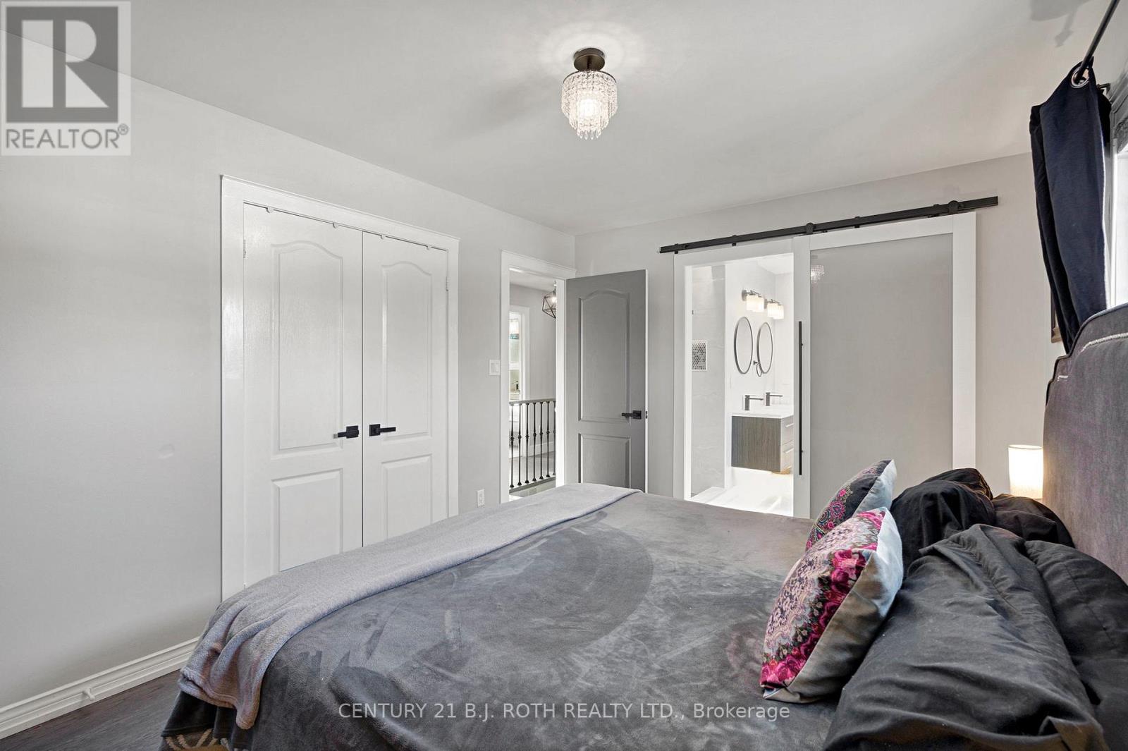 10 Brian Crescent, Adjala-Tosorontio (Everett), Ontario  L0M 1J0 - Photo 19 - N12732286