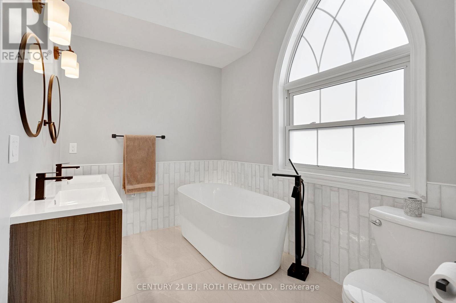 10 Brian Crescent, Adjala-Tosorontio (Everett), Ontario  L0M 1J0 - Photo 20 - N12732286