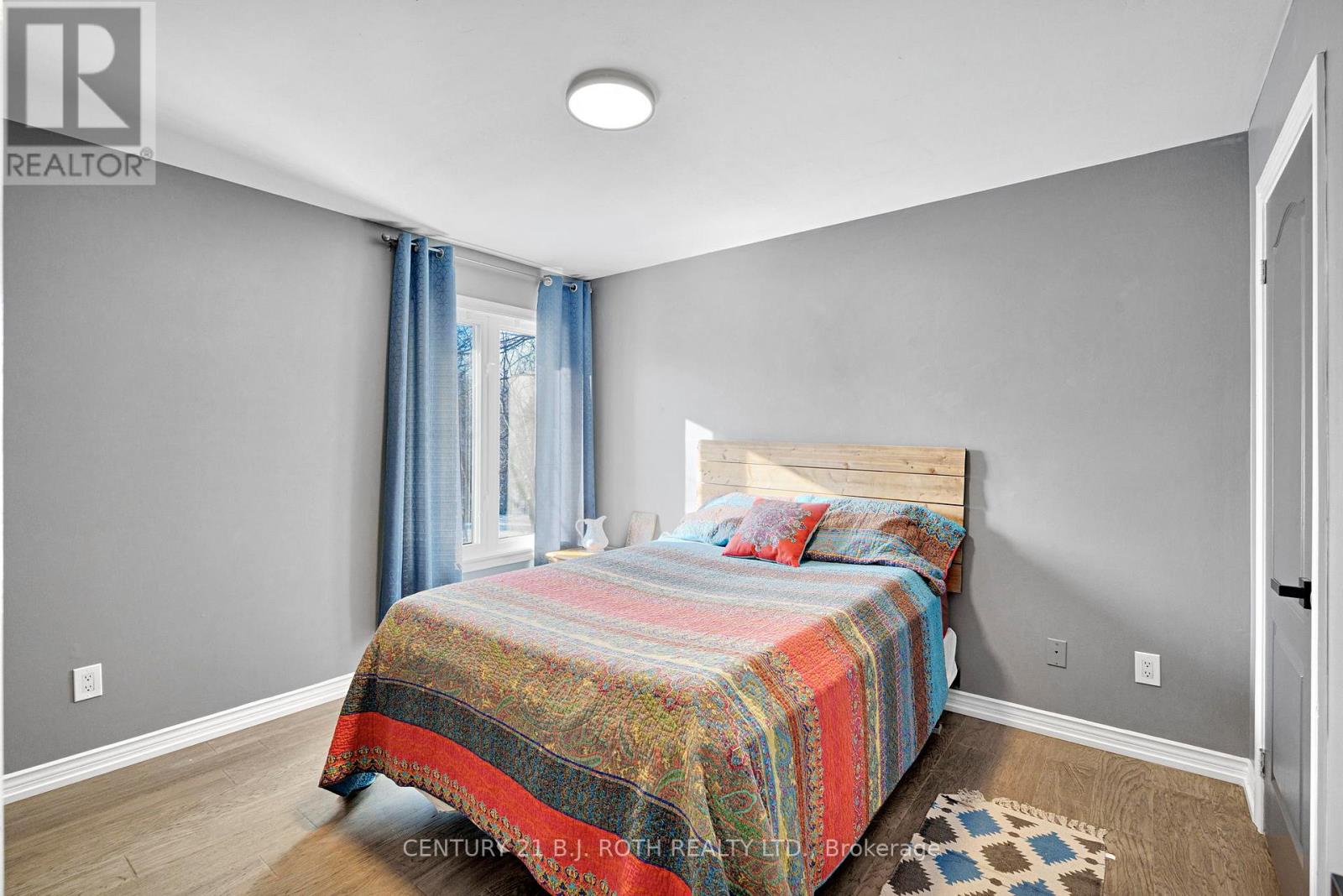 10 Brian Crescent, Adjala-Tosorontio (Everett), Ontario  L0M 1J0 - Photo 26 - N12732286