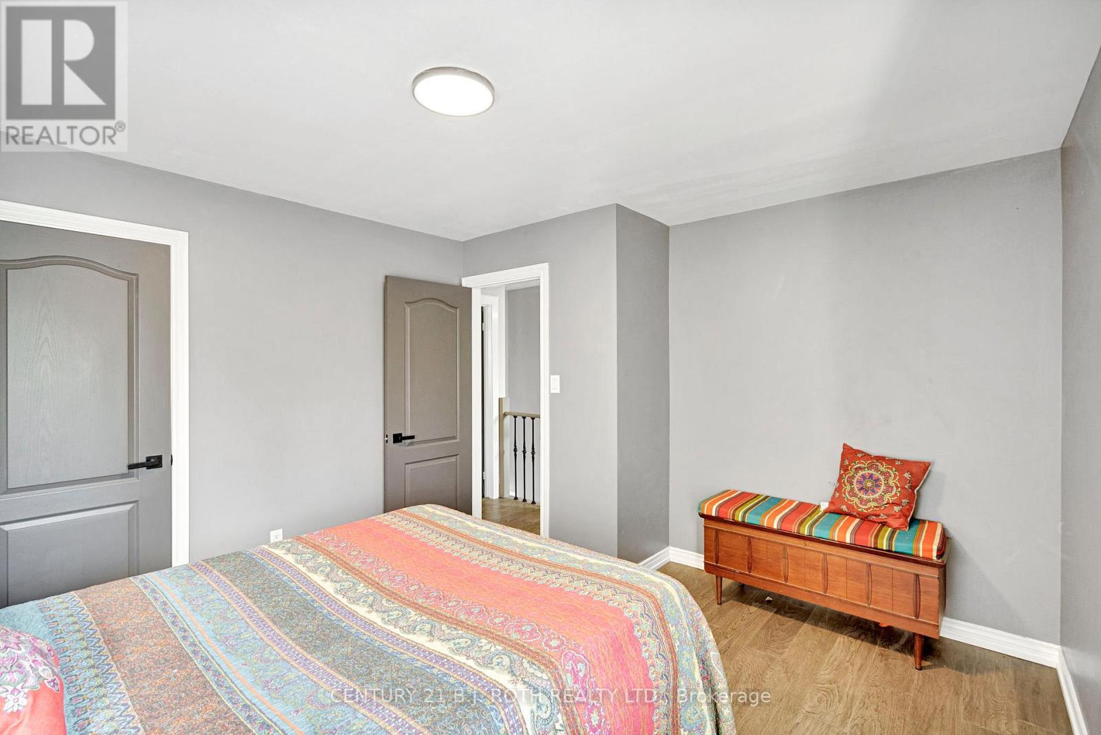 10 Brian Crescent, Adjala-Tosorontio (Everett), Ontario  L0M 1J0 - Photo 27 - N12732286