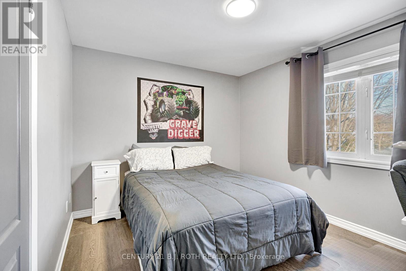 10 Brian Crescent, Adjala-Tosorontio (Everett), Ontario  L0M 1J0 - Photo 28 - N12732286