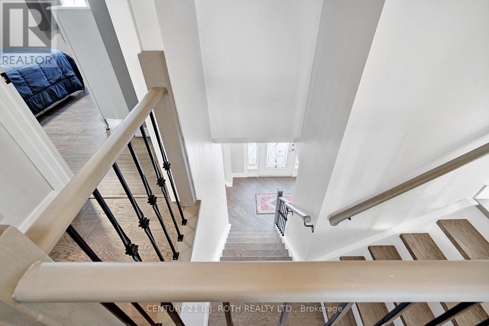 10 Brian Crescent, Adjala-Tosorontio (Everett), Ontario  L0M 1J0 - Photo 29 - N12732286