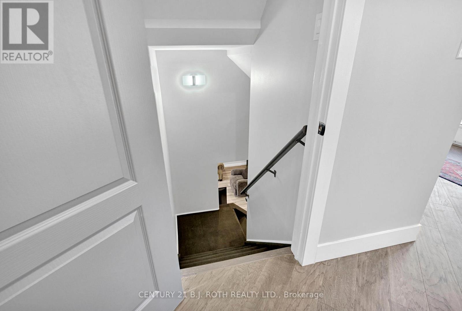 10 Brian Crescent, Adjala-Tosorontio (Everett), Ontario  L0M 1J0 - Photo 30 - N12732286