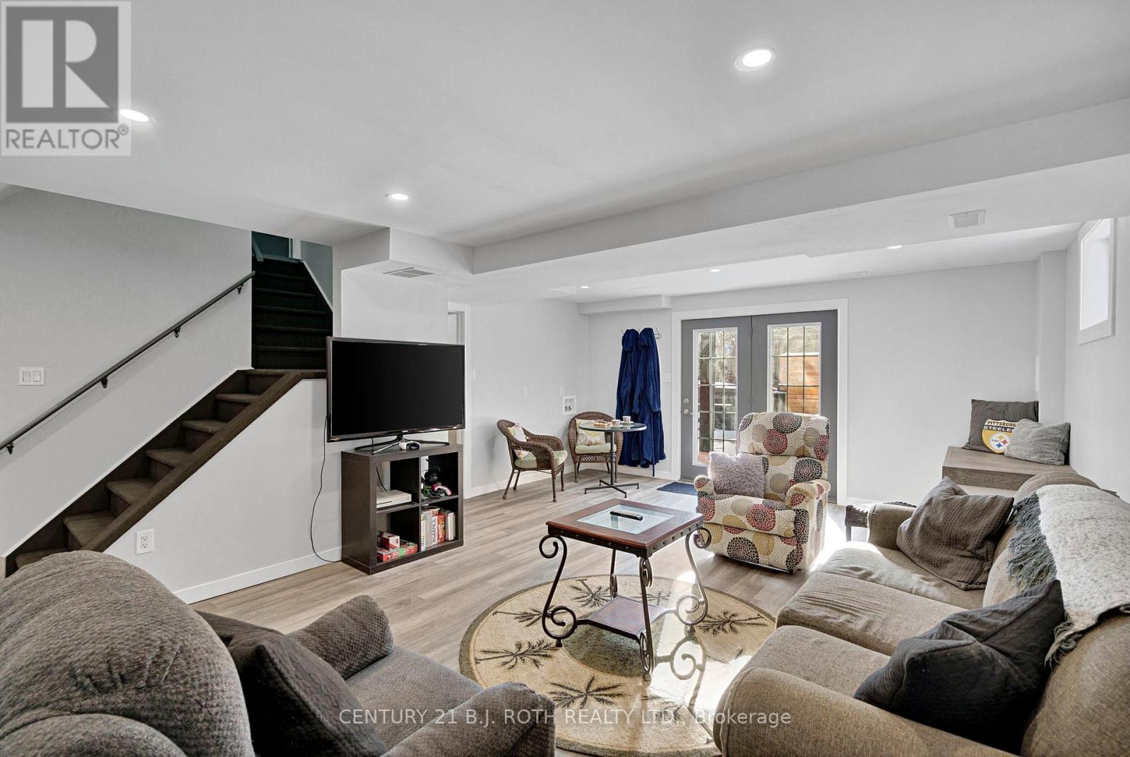 10 Brian Crescent, Adjala-Tosorontio (Everett), Ontario  L0M 1J0 - Photo 32 - N12732286