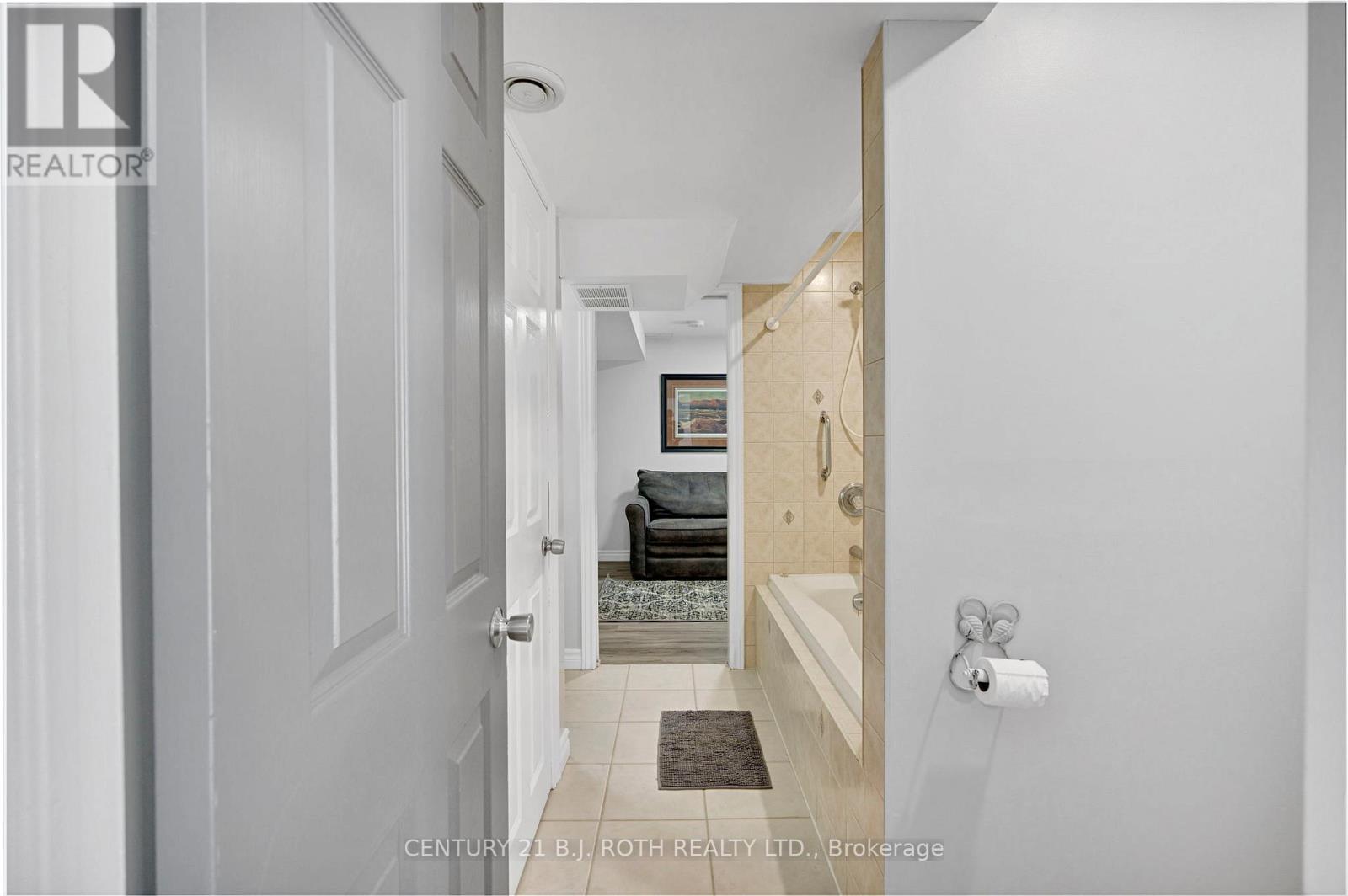 10 Brian Crescent, Adjala-Tosorontio (Everett), Ontario  L0M 1J0 - Photo 33 - N12732286