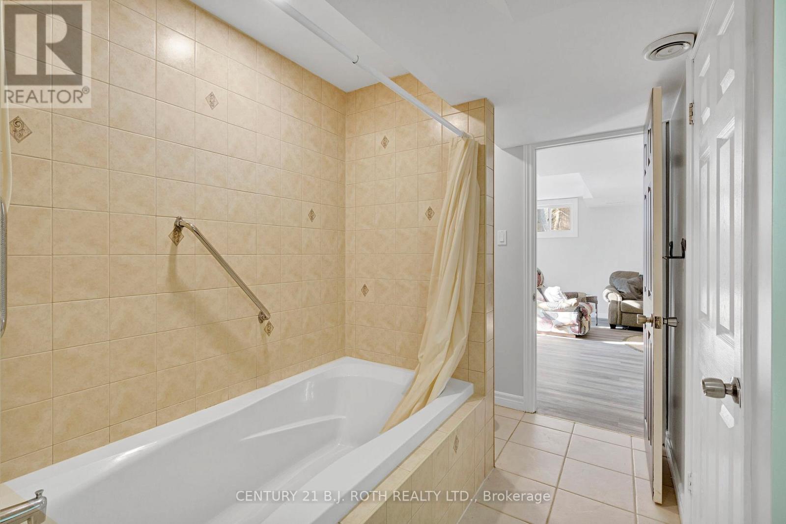 10 Brian Crescent, Adjala-Tosorontio (Everett), Ontario  L0M 1J0 - Photo 34 - N12732286