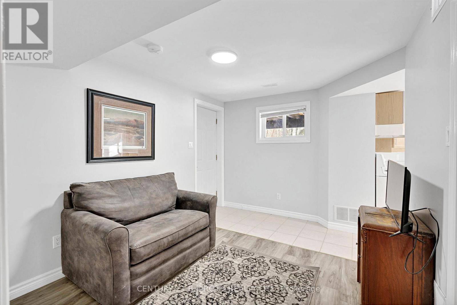 10 Brian Crescent, Adjala-Tosorontio (Everett), Ontario  L0M 1J0 - Photo 36 - N12732286