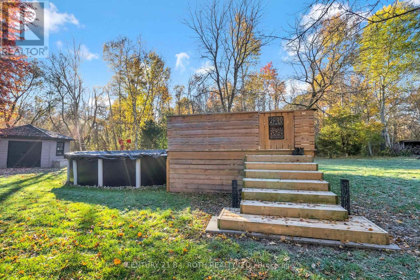 10 Brian Crescent, Adjala-Tosorontio (Everett), Ontario  L0M 1J0 - Photo 40 - N12732286