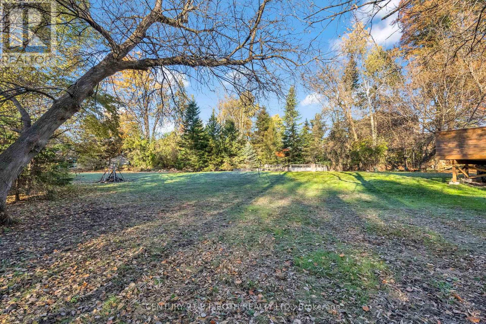 10 Brian Crescent, Adjala-Tosorontio (Everett), Ontario  L0M 1J0 - Photo 42 - N12732286