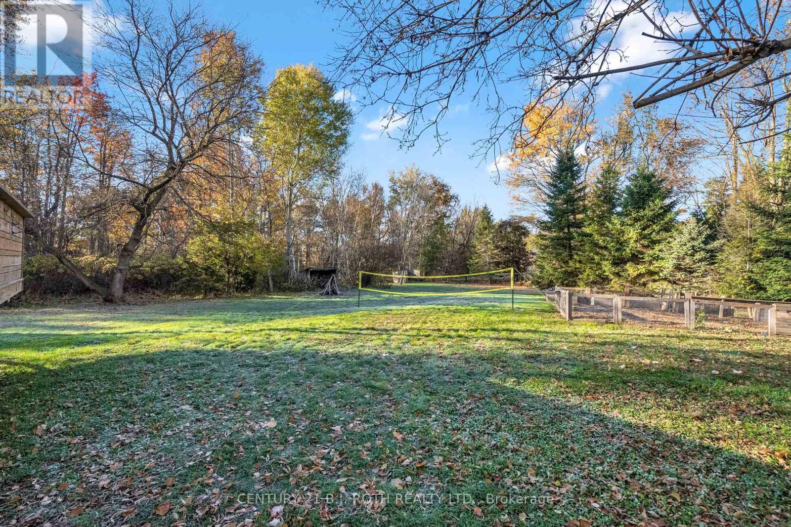 10 Brian Crescent, Adjala-Tosorontio (Everett), Ontario  L0M 1J0 - Photo 43 - N12732286