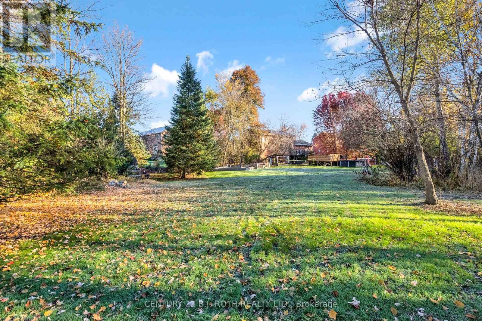 10 Brian Crescent, Adjala-Tosorontio (Everett), Ontario  L0M 1J0 - Photo 47 - N12732286