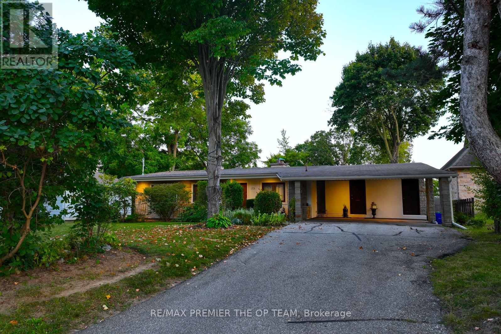 175 Davidson Drive, Vaughan, Ontario  L4L 1M2 - Photo 10 - N12732324