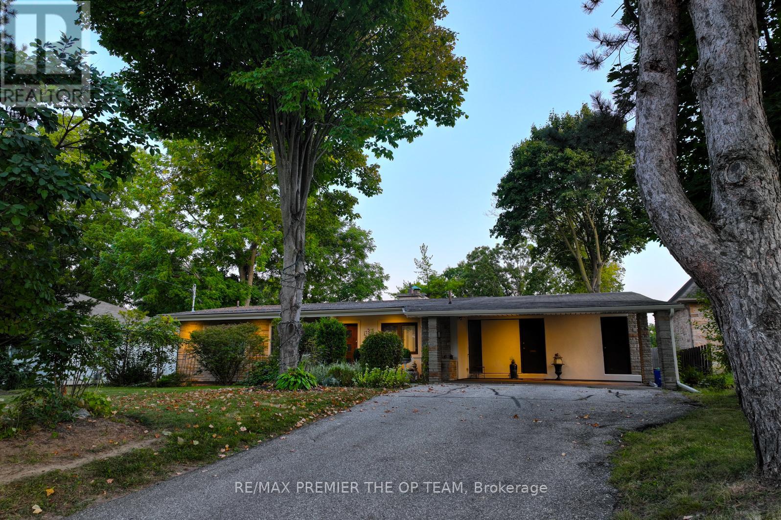 175 Davidson Drive, Vaughan, Ontario  L4L 1M2 - Photo 11 - N12732324