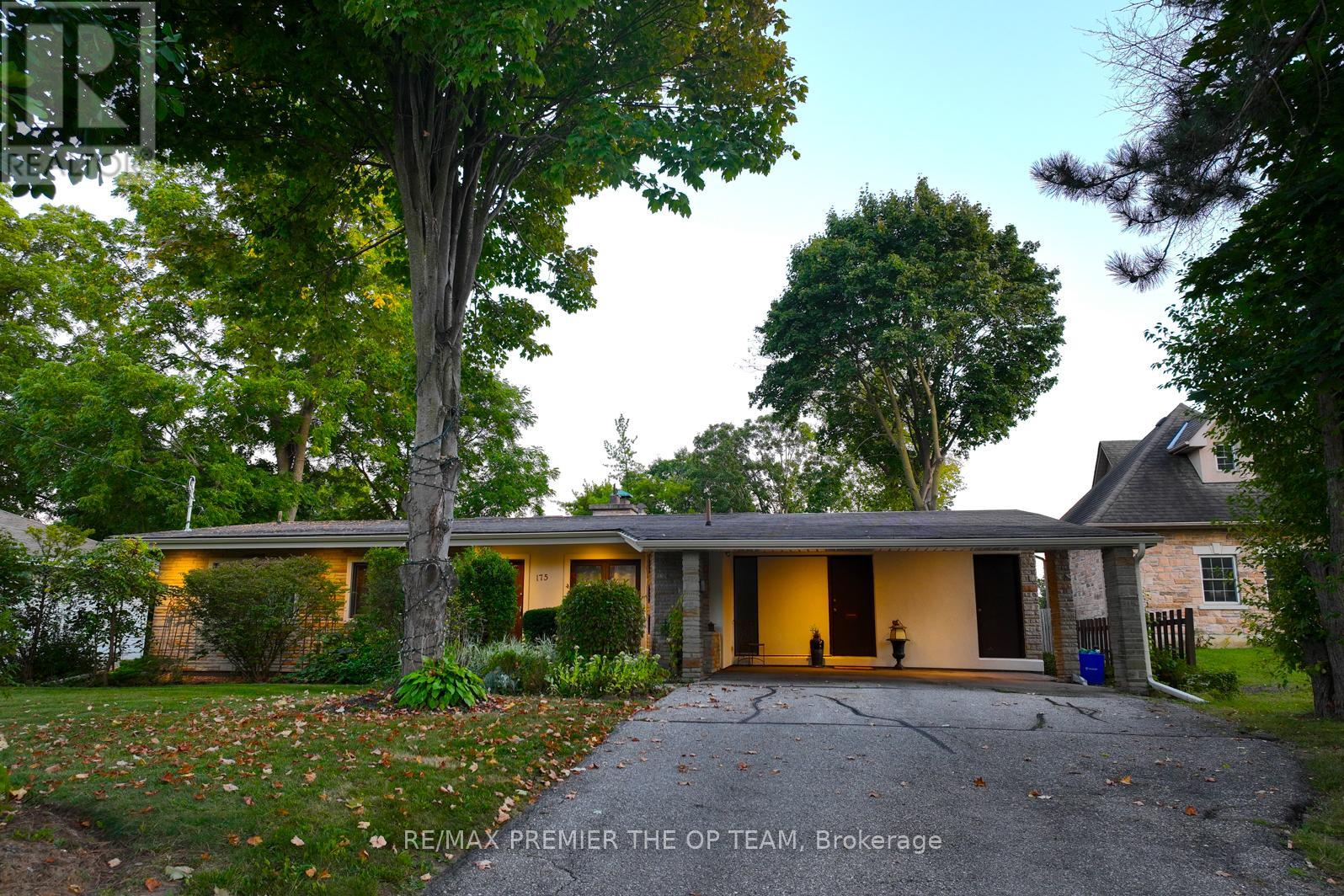 175 Davidson Drive, Vaughan, Ontario  L4L 1M2 - Photo 12 - N12732324