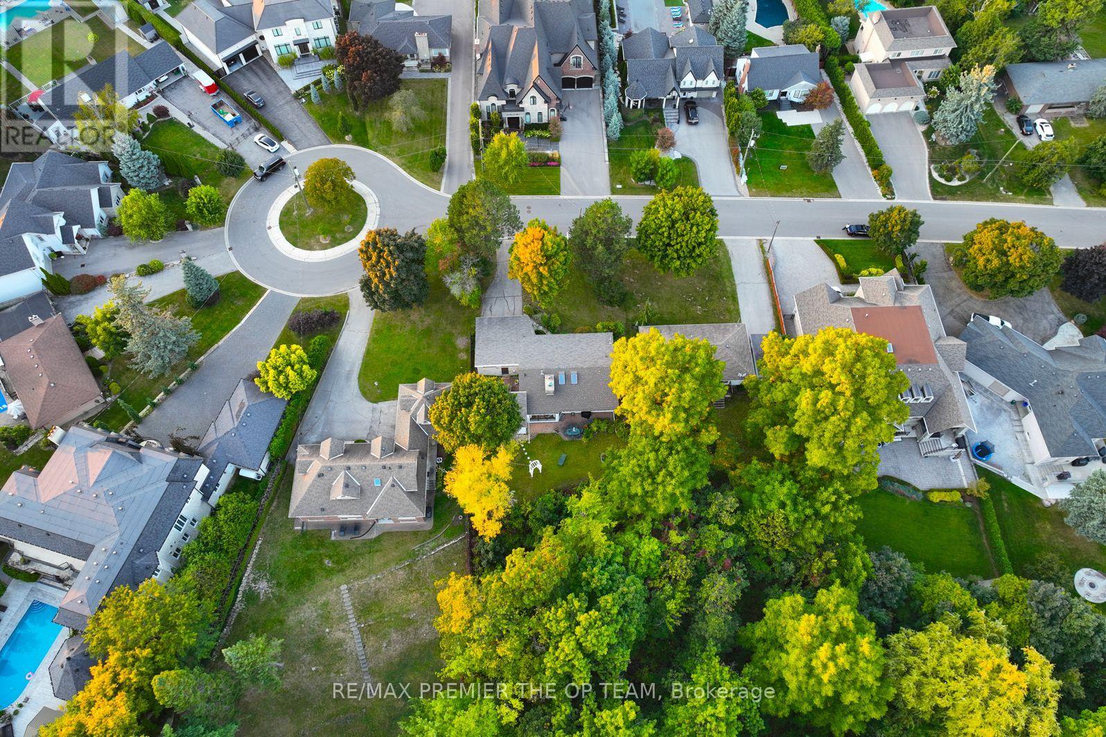 175 Davidson Drive, Vaughan, Ontario  L4L 1M2 - Photo 6 - N12732324