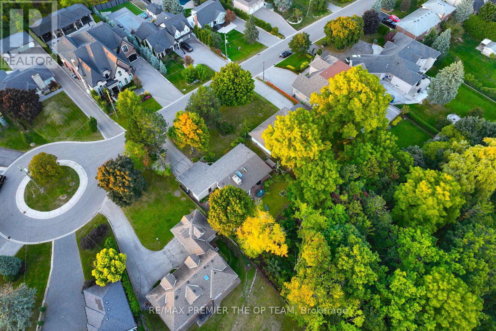 175 Davidson Drive, Vaughan, Ontario  L4L 1M2 - Photo 7 - N12732324