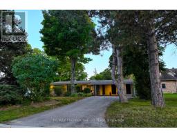 175 DAVIDSON DRIVE, Vaughan, Ontario