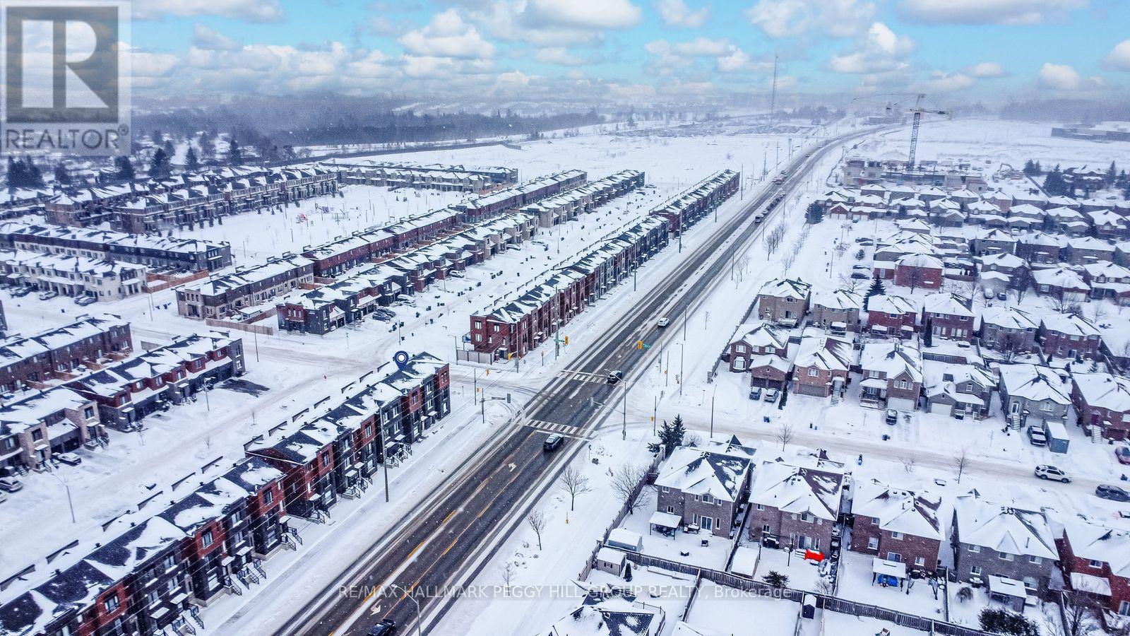 99 Fairlane Avenue, Barrie, Ontario  L9J 0M5 - Photo 12 - S12732308