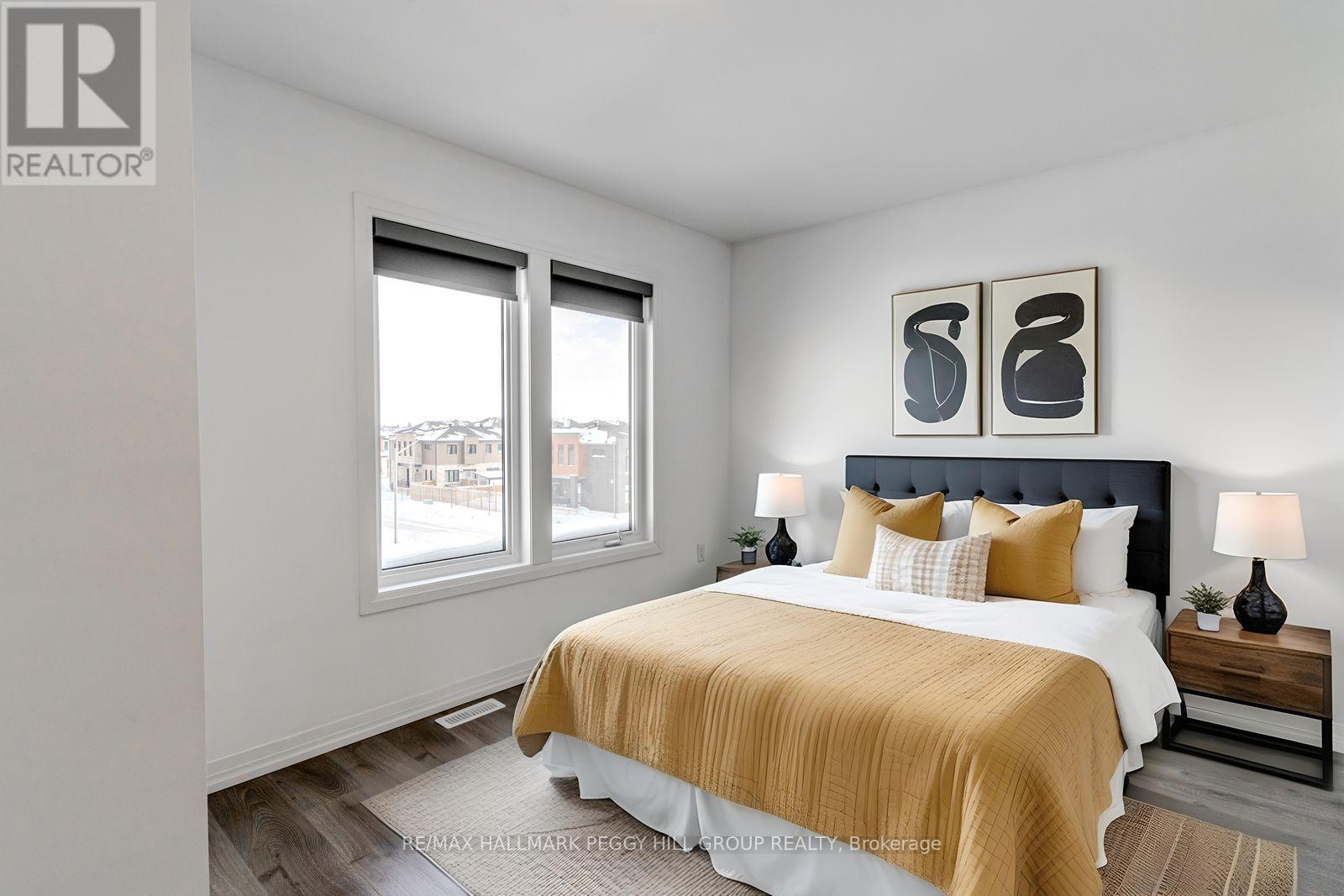 99 Fairlane Avenue, Barrie, Ontario  L9J 0M5 - Photo 6 - S12732308