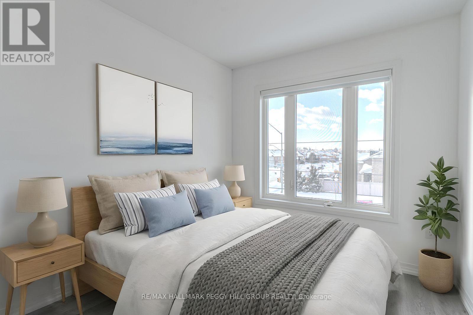 99 Fairlane Avenue, Barrie, Ontario  L9J 0M5 - Photo 7 - S12732308