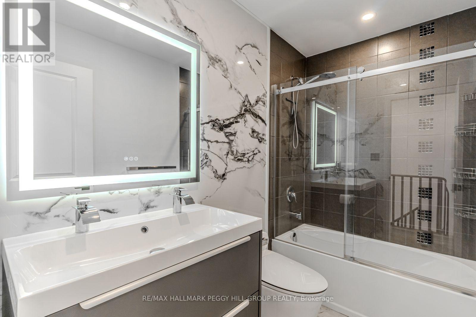 99 Fairlane Avenue, Barrie, Ontario  L9J 0M5 - Photo 9 - S12732308