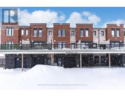 99 FAIRLANE AVENUE, Barrie, Ontario