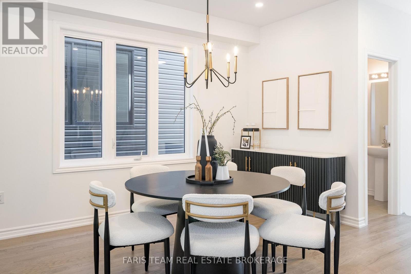 89 Berkely Street, Wasaga Beach, Ontario  L9Z 2N5 - Photo 20 - S12732348