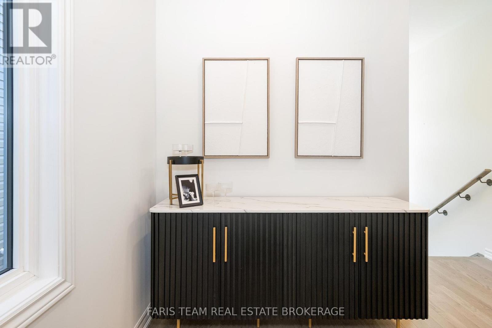 89 Berkely Street, Wasaga Beach, Ontario  L9Z 2N5 - Photo 21 - S12732348