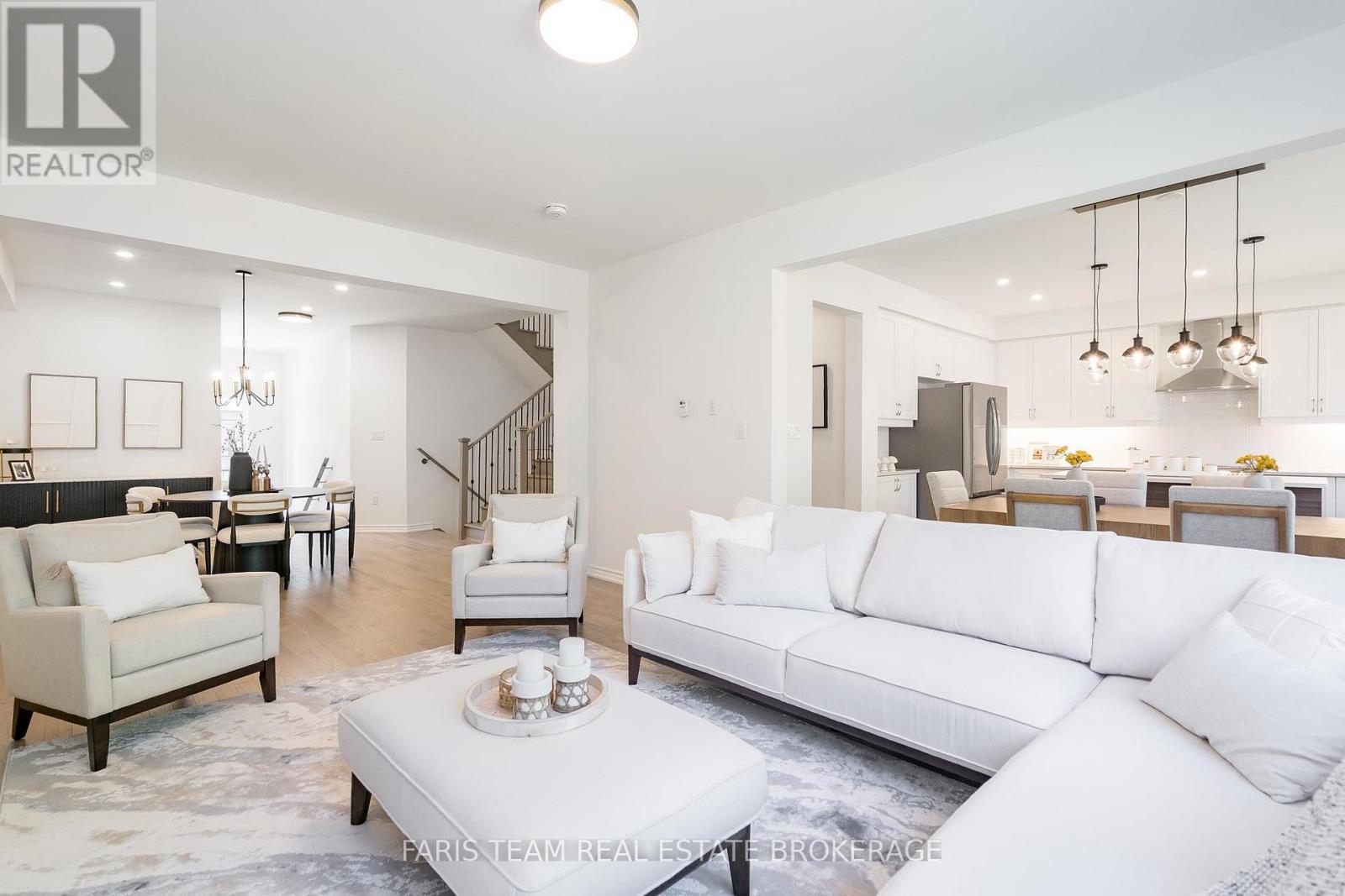 89 Berkely Street, Wasaga Beach, Ontario  L9Z 2N5 - Photo 25 - S12732348