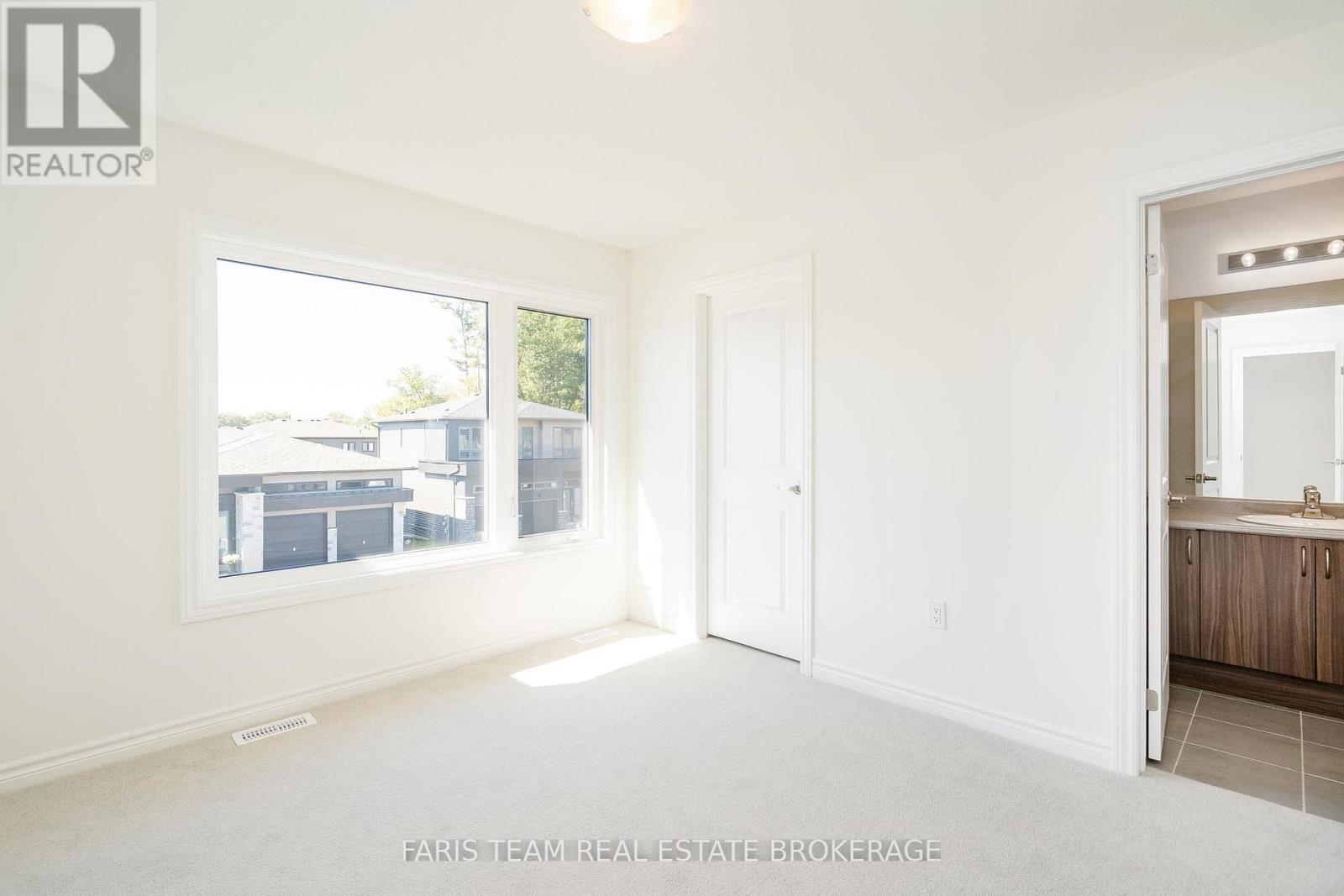 89 Berkely Street, Wasaga Beach, Ontario  L9Z 2N5 - Photo 33 - S12732348