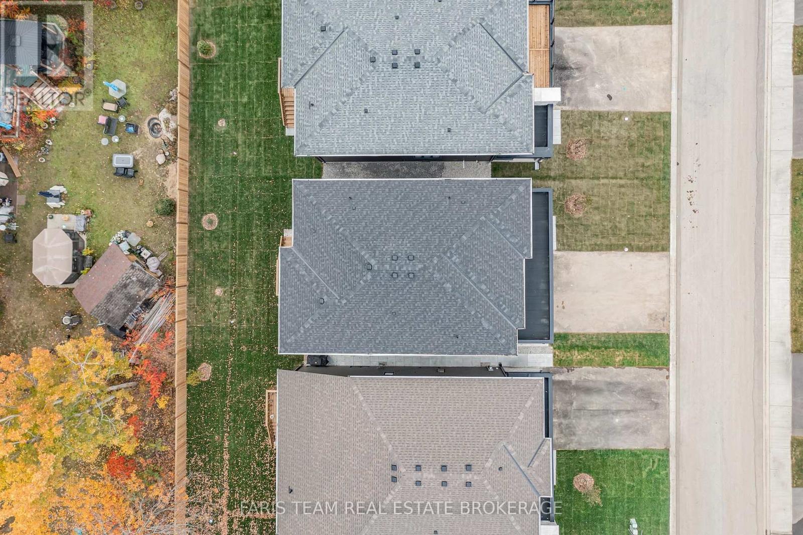 89 Berkely Street, Wasaga Beach, Ontario  L9Z 2N5 - Photo 43 - S12732348