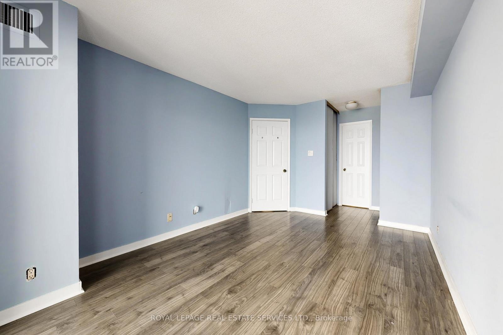 1705 - 298 Jarvis Street, Toronto, Ontario  M5B 2M4 - Photo 16 - C12720974