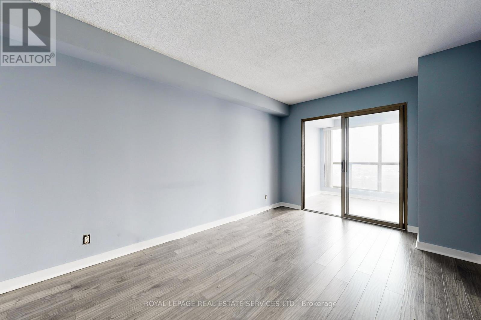 1705 - 298 Jarvis Street, Toronto, Ontario  M5B 2M4 - Photo 14 - C12720974