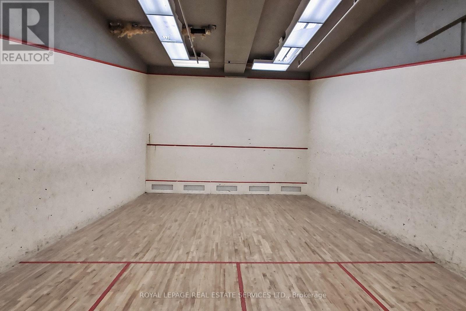 1705 - 298 Jarvis Street, Toronto, Ontario  M5B 2M4 - Photo 22 - C12720974