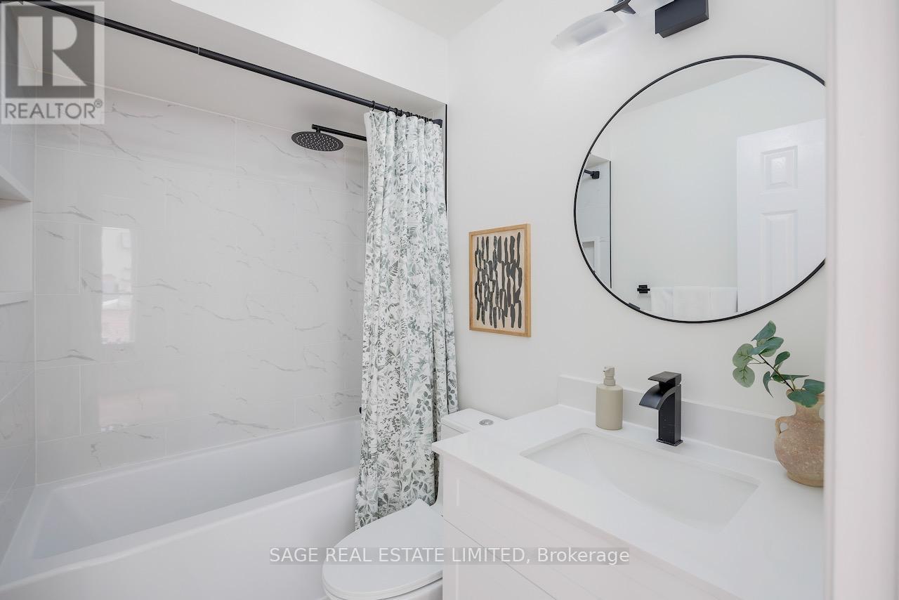 144 - 30 Merchant Lane, Toronto, Ontario  M6P 4J6 - Photo 16 - C12730758