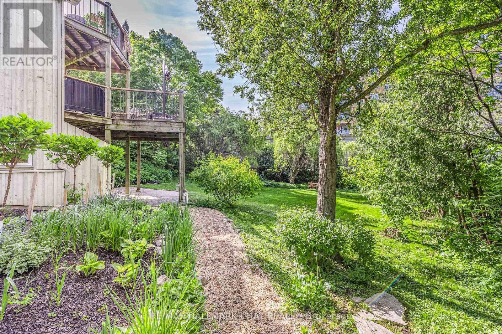 11 Catherine Avenue, Aurora, Ontario  L4G 1K4 - Photo 41 - N12732114