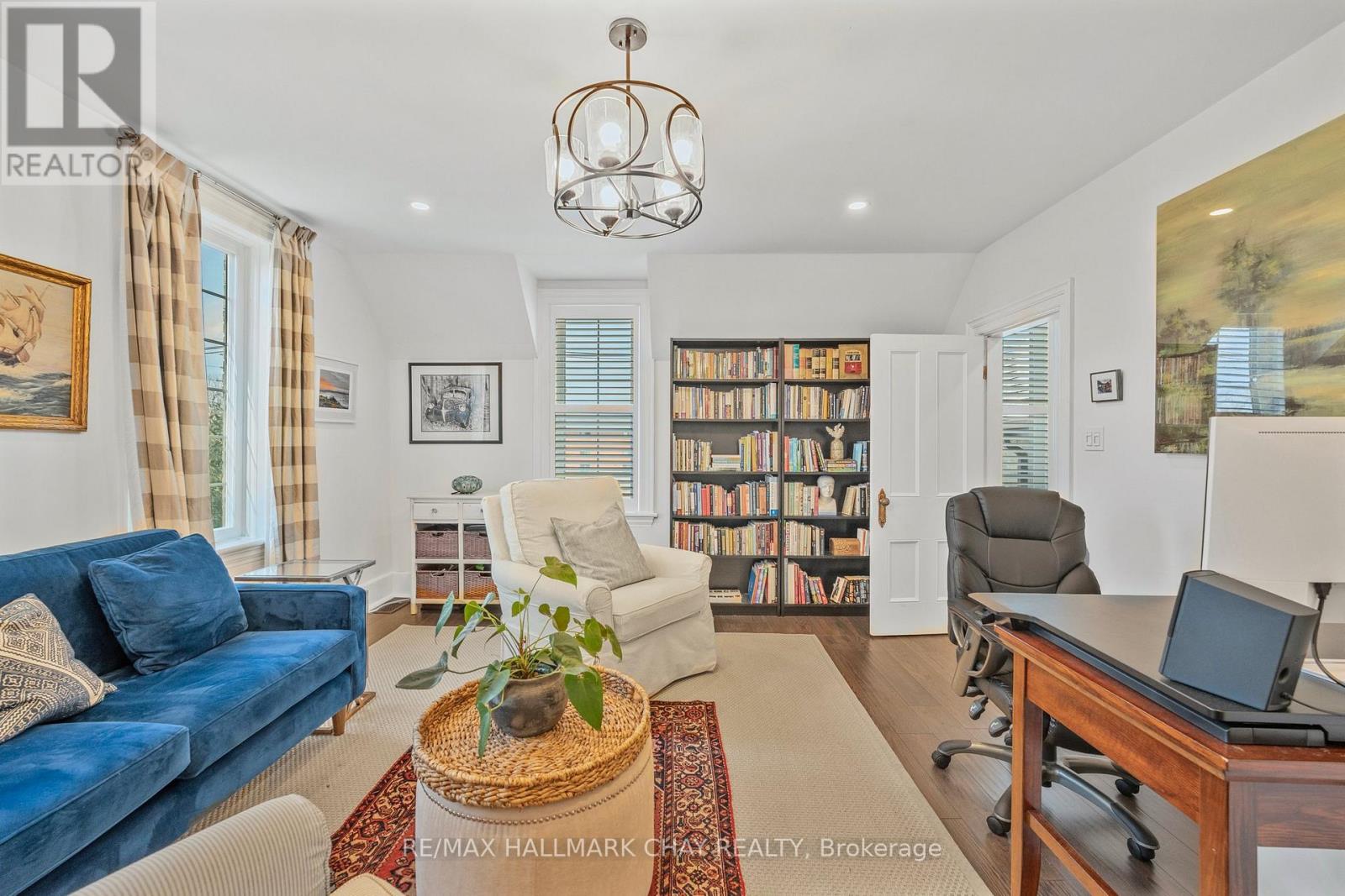 11 Catherine Avenue, Aurora, Ontario  L4G 1K4 - Photo 33 - N12732114