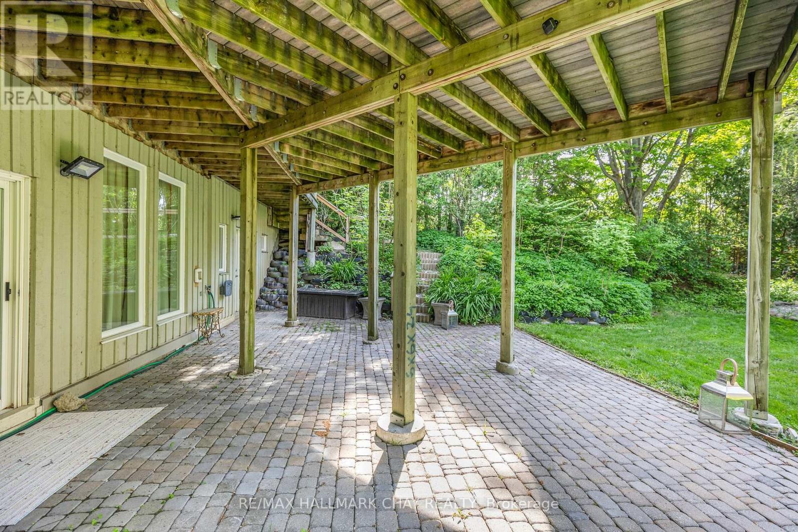 11 Catherine Avenue, Aurora, Ontario  L4G 1K4 - Photo 42 - N12732114