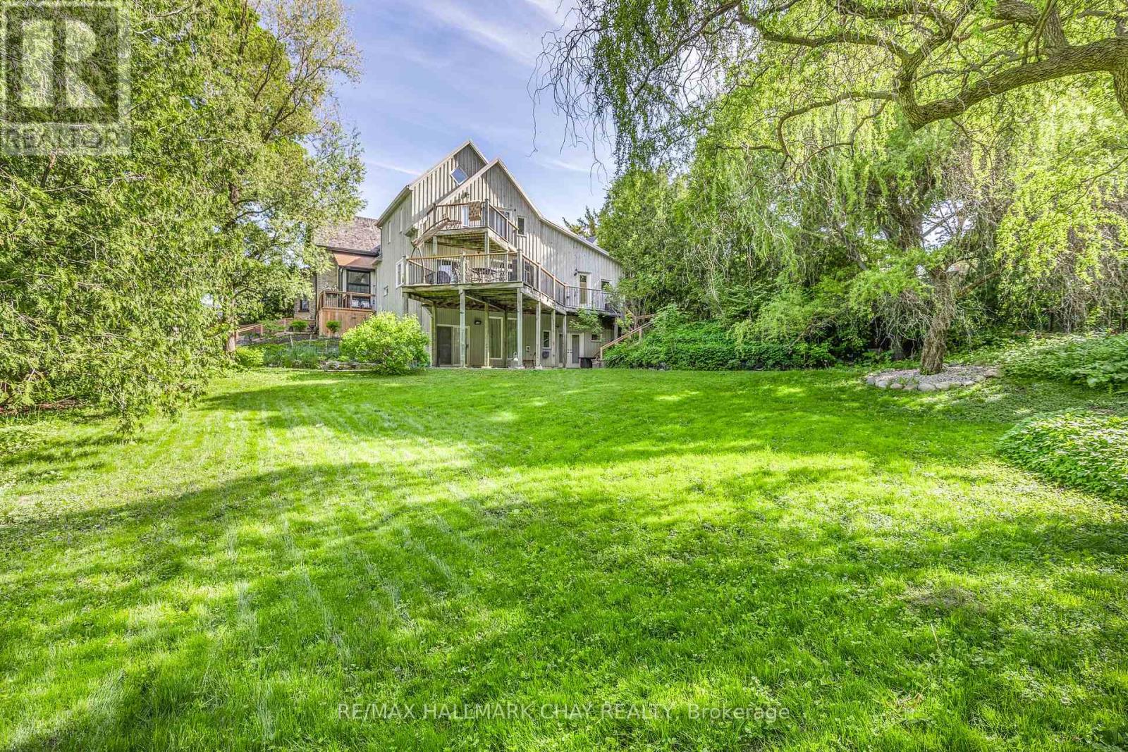 11 Catherine Avenue, Aurora, Ontario  L4G 1K4 - Photo 43 - N12732114