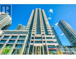 1217 - 4055 PARKSIDE VILLAGE DRIVE, Mississauga, Ontario