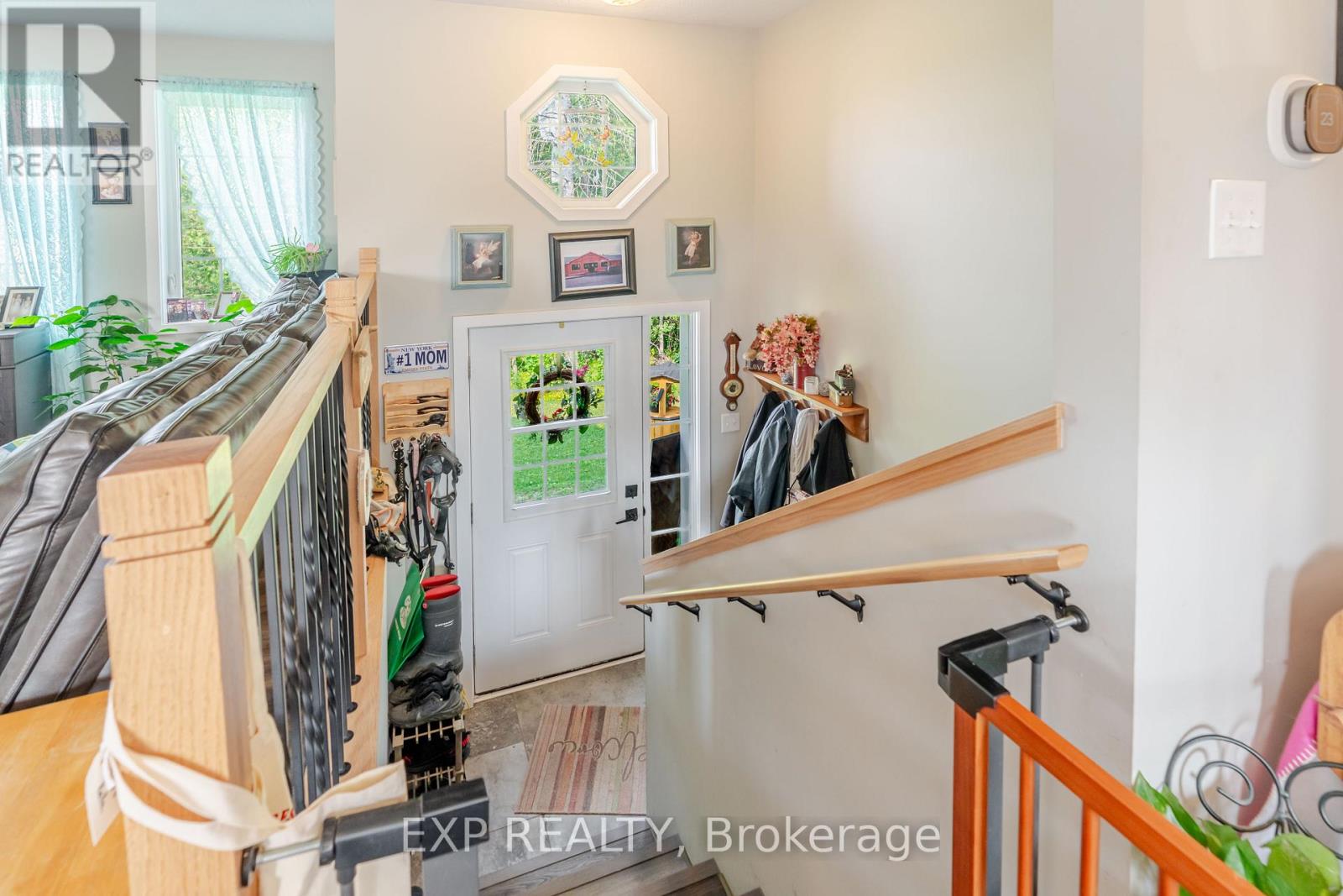 9285 Highway 15, Beckwith, Ontario  K7A 4S7 - Photo 26 - X12343329