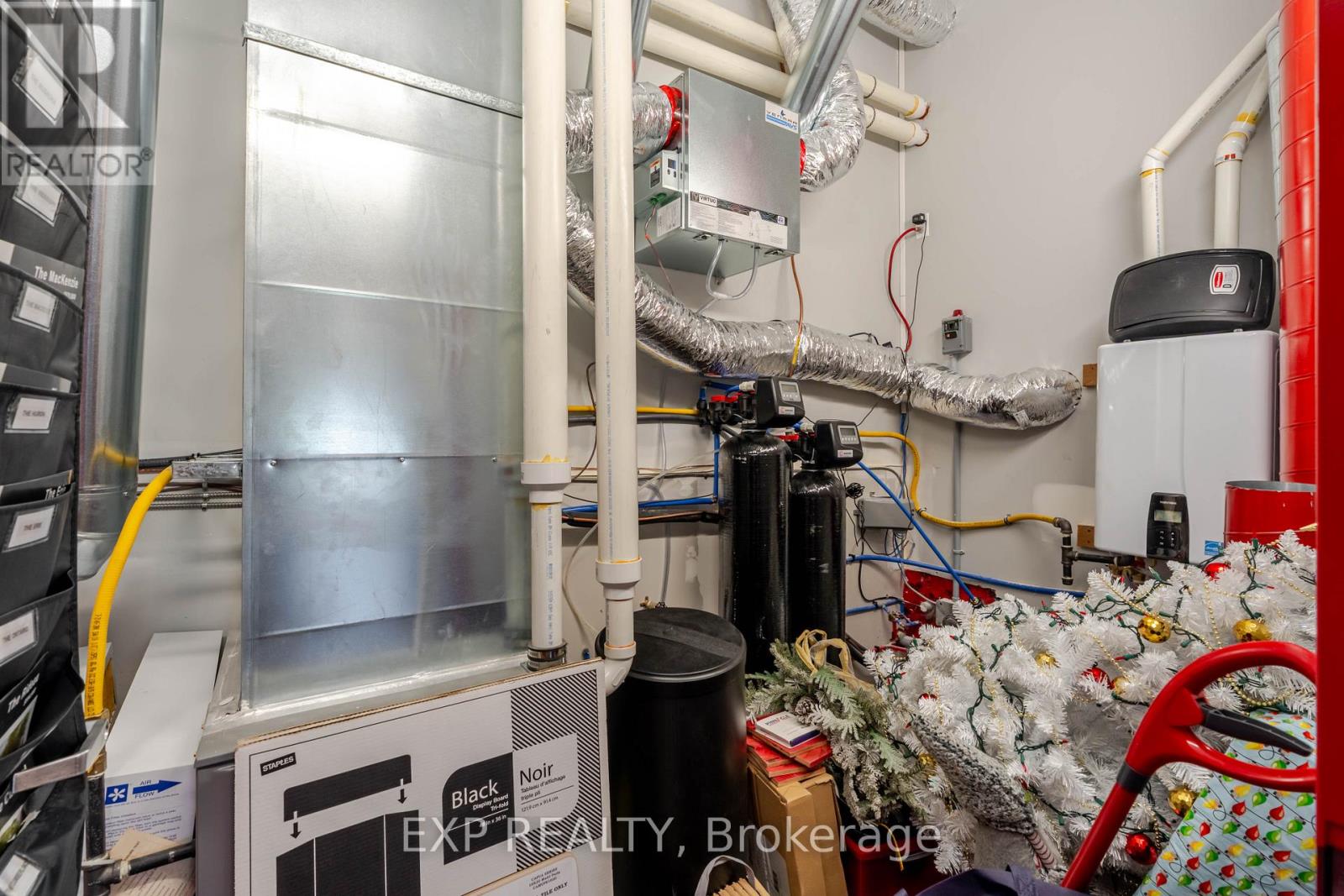 9285 Highway 15, Beckwith, Ontario  K7A 4S7 - Photo 16 - X12343329